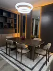 Furnished 3 Bedroom Apartment for Rent in Oyster Bay - 3