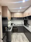 Furnished 3 Bedroom Apartment for Rent in Oyster Bay - 5