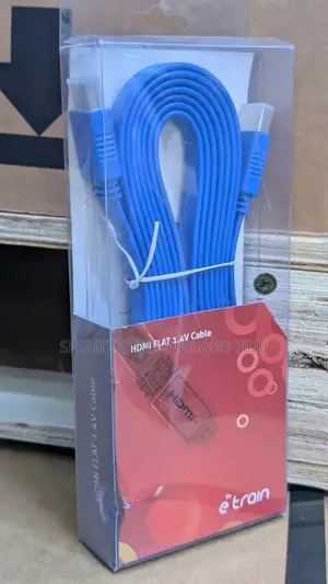 Brand New HDMI Cable
