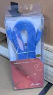 Brand New HDMI Cable - 2