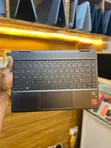Laptop HP Envy x360 13z: Ryzen 5, 8GB RAM, 256GB SSD - 2