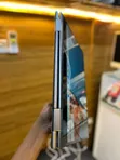Laptop HP Envy x360 13z: Ryzen 5, 8GB RAM, 256GB SSD - 5
