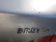 Toyota Brevis 2004 Silver - 1