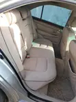 Toyota Brevis 2004 Silver - 4