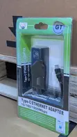 USB Type-C to Ethernet Adapter - 3