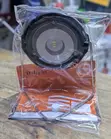 D-Light S3 Solar LED Lamp and Lantern - 2