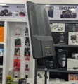L-3560 24" LED Photography Fill Light - 4