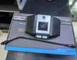 Sennheiser MEG938 Conference Microphone - 1