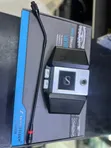 Sennheiser MEG938 Conference Microphone - 2