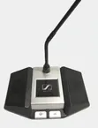 Sennheiser MEG938 Conference Microphone - 3