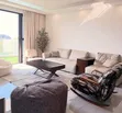 Furnished 3 Bedroom Apartment for Rent in Masaki - 1