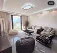 Furnished 3 Bedroom Apartment for Rent in Masaki - 2