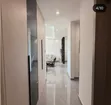 Furnished 3 Bedroom Apartment for Rent in Masaki - 3