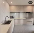 Furnished 3 Bedroom Apartment for Rent in Masaki - 4