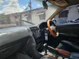 Toyota Carina 2001 Gray - 3