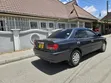 Toyota Carina 2001 Gray - 5