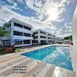 Furnished 2-Bedroom Apartment for Rent in Kahwa Real Estate, Oyster Bay - 1