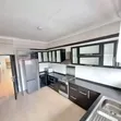 Furnished 2-Bedroom Apartment for Rent in Kahwa Real Estate, Oyster Bay - 2