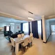 Furnished 2-Bedroom Apartment for Rent in Kahwa Real Estate, Oyster Bay - 3