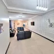 Furnished 2-Bedroom Apartment for Rent in Kahwa Real Estate, Oyster Bay - 4