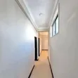 Furnished 2-Bedroom Apartment for Rent in Kahwa Real Estate, Oyster Bay - 5
