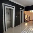 Furnished 2-Bedroom Apartment for Rent in Upanga East - 1