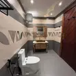 Furnished 2-Bedroom Apartment for Rent in Upanga East - 2