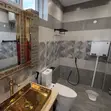 Furnished 2-Bedroom Apartment for Rent in Upanga East - 3