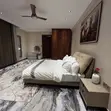 Furnished 2-Bedroom Apartment for Rent in Upanga East - 4
