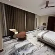 Furnished 2-Bedroom Apartment for Rent in Upanga East - 5