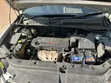 Toyota Vanguard 2010 Silver - 5
