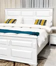 Modern Beds 5x6 - 1