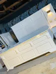 Modern Beds 5x6 - 2