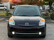Mazda AZ 2009 Maroon - 1