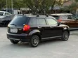 Mazda AZ 2009 Maroon - 2