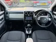 Mazda AZ 2009 Maroon - 3