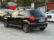 Mazda AZ 2009 Maroon - 4