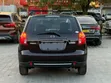 Mazda AZ 2009 Maroon - 5