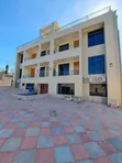Furnished 2 Bedroom House for Rent in Mbezi Beach - 1