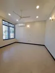 Furnished 2 Bedroom House for Rent in Mbezi Beach - 2