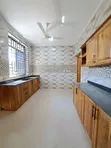 Furnished 2 Bedroom House for Rent in Mbezi Beach - 3