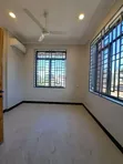 Furnished 2 Bedroom House for Rent in Mbezi Beach - 4