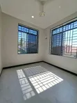 Furnished 2 Bedroom House for Rent in Mbezi Beach - 5