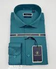 Tommy Dolby Slim Fit Dress Shirt - 2