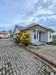 Furnished 1 Bedroom House for Rent in Sinza - 1