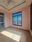 Furnished 1 Bedroom House for Rent in Sinza - 2