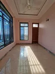 Furnished 1 Bedroom House for Rent in Sinza - 3