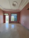Furnished 1 Bedroom House for Rent in Sinza - 4