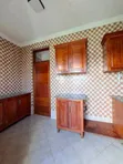 Furnished 1 Bedroom House for Rent in Sinza - 5