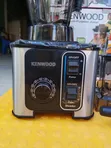 Kenwood Multi-Purpose Blender 4L (SC-5542) - 5